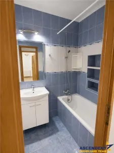 Decomandat, Central, Brasov - foto 6