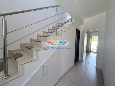Casa P+1 cu curte proprie | 2 locuri de parcare si pod izolat - foto 20