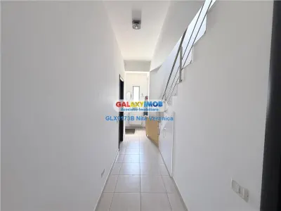 Casa P+1 cu curte proprie | 2 locuri de parcare si pod izolat - foto 23