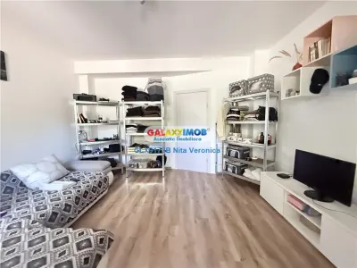 Casa P+1 cu curte proprie | 2 locuri de parcare si pod izolat - foto 24