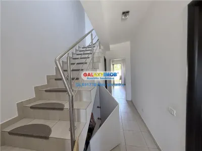 Casa P+1 cu curte proprie | 2 locuri de parcare si pod izolat - foto 4