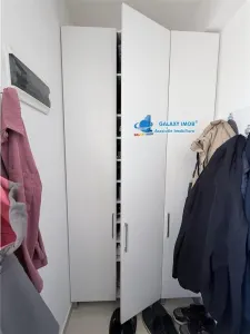 Casa P+1 cu curte proprie | 2 locuri de parcare si pod izolat - foto 6