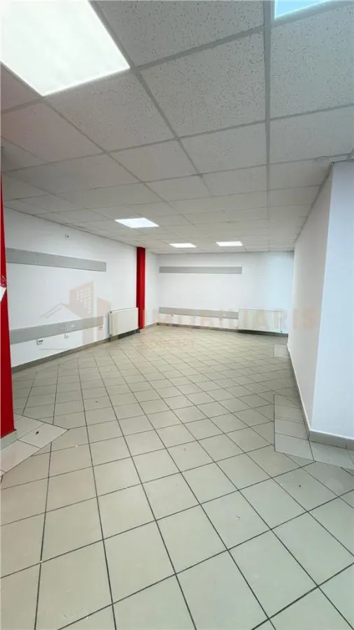 Spatiu comercial de inchiriat, zona Bd Bucuresti - foto 4