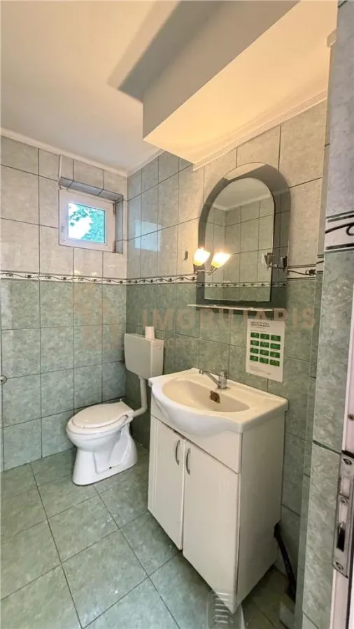Spatiu comercial de inchiriat, zona Bd Bucuresti - foto 6