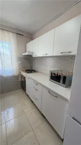 Apartament 3 camere, etaj intermediar, Cartierul Sasar - Baia Mare