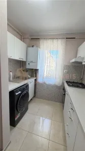 Apartament 3 camere, etaj intermediar, Cartierul Sasar - foto 2