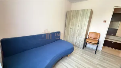 Apartament 3 camere, etaj intermediar, Cartierul Sasar - foto 7