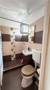 Apartament 3 camere, etaj intermediar, Cartierul Sasar - foto 8