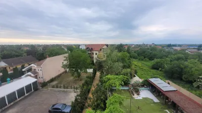 Apartament 3 camere | Bloc Nou | Loc de parcare - foto 17