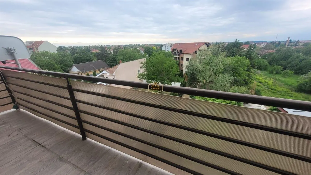 Apartament 3 camere | Bloc Nou | Loc de parcare - foto 18