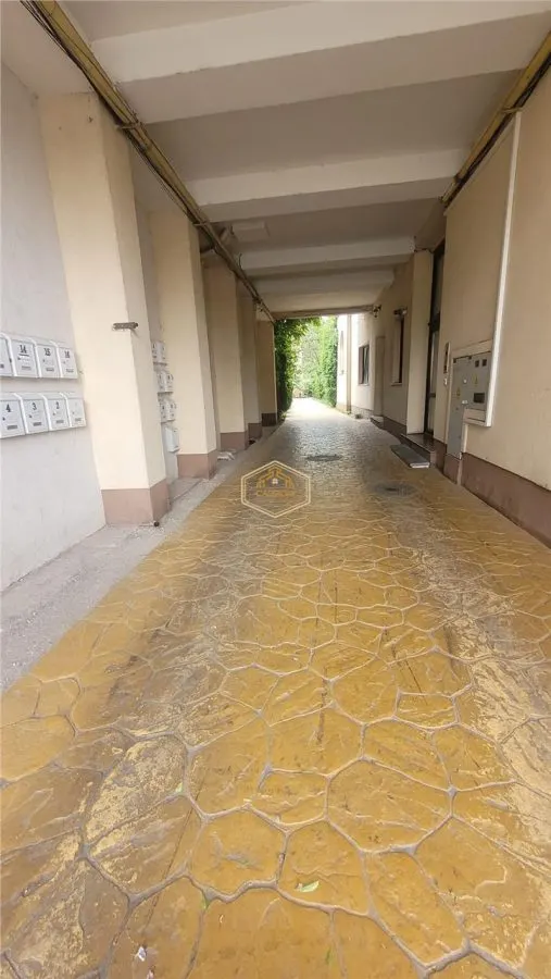 Apartament 3 camere | Bloc Nou | Loc de parcare - foto 20