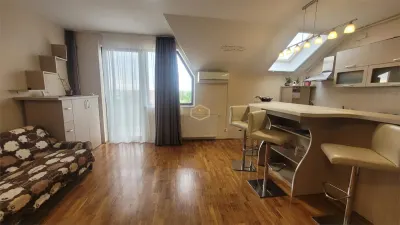 Apartament 3 camere | Bloc Nou | Loc de parcare - foto 4