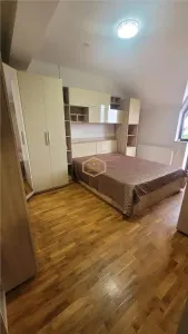 Apartament 3 camere | Bloc Nou | Loc de parcare - foto 8