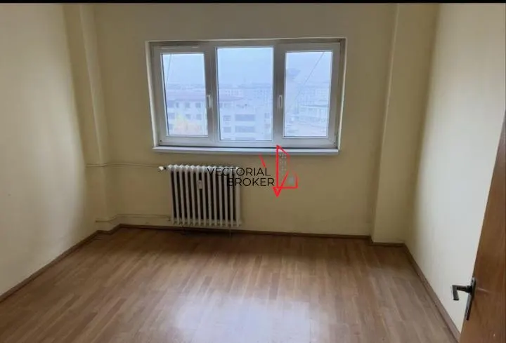 Apartament 2 camere Dristor Mihai Bravu - foto 2