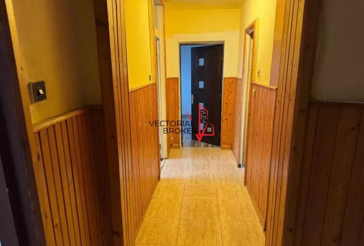 Apartament 2 camere Dristor Mihai Bravu - foto 3