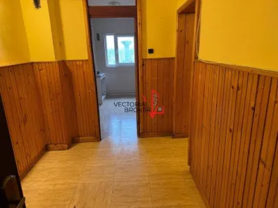 Apartament 2 camere Dristor Mihai Bravu - foto 4