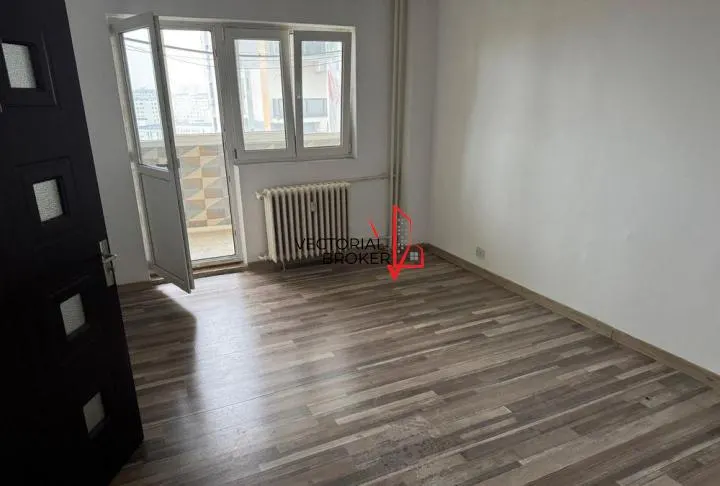 Apartament 2 camere Dristor Mihai Bravu - foto 5
