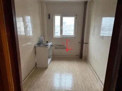 Apartament 2 camere Dristor Mihai Bravu - foto 6