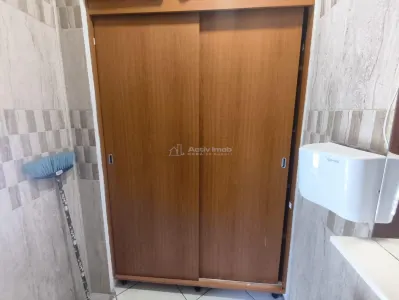 Resita Chirie Spatiu Comercial Zona Posta - foto 6