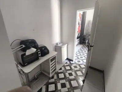 Resita Chirie Spatiu Comercial Zona Posta - foto 7
