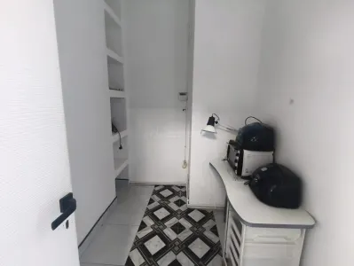 Resita Chirie Spatiu Comercial Zona Posta - foto 9
