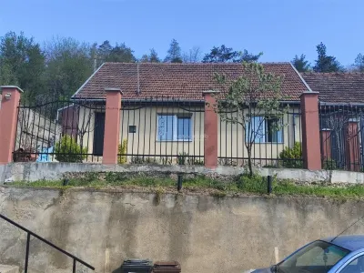Resita Casa Cartier Muncitoresc - foto 7