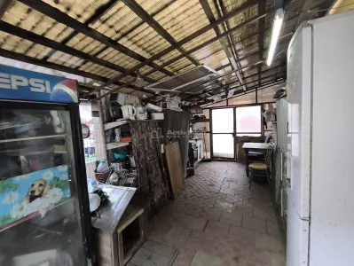 Resita Casa Muncitoresc Zona  Fosta Baie Comunala - foto 16