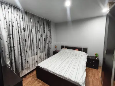 Resita Casa Muncitoresc Zona  Fosta Baie Comunala - foto 9