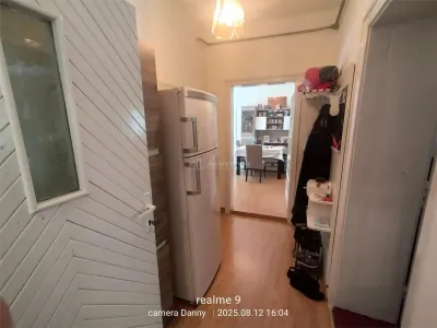 Resita Casa Zona Gradina Zoologica - foto 7