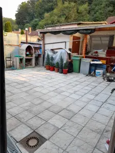 Resita Casa Zona Retrasa - foto 2