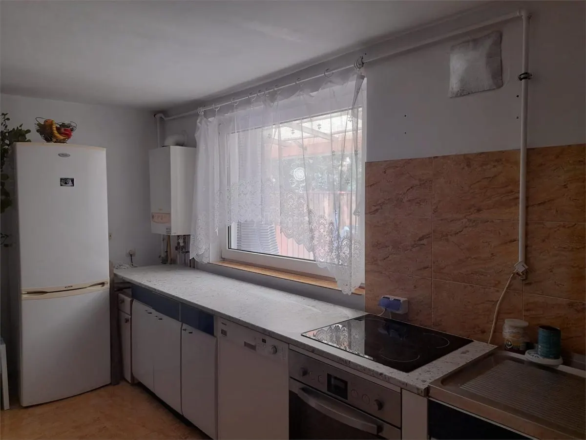 Resita Casa Zona Retrasa - foto 11