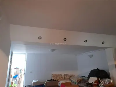 Resita Casa Zona Retrasa - foto 12