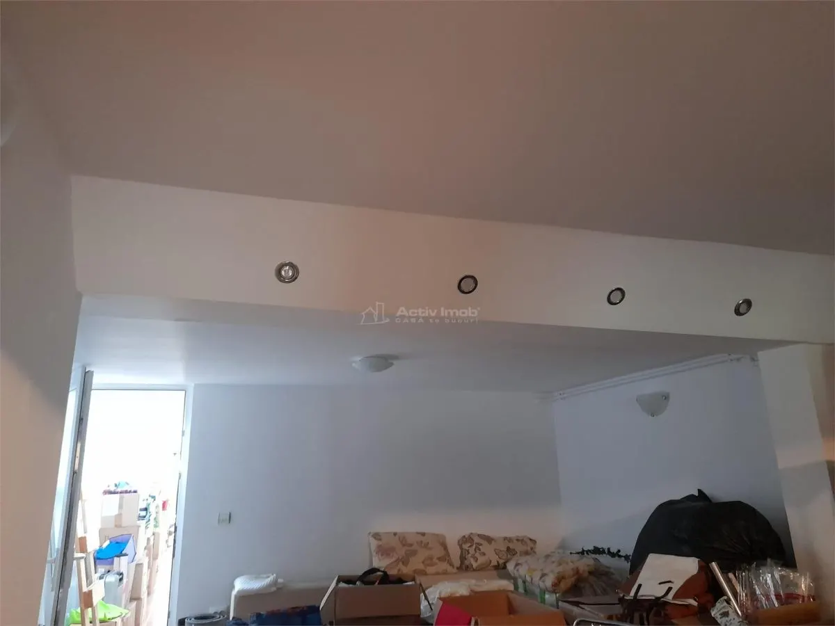 Resita Casa Zona Retrasa - foto 12