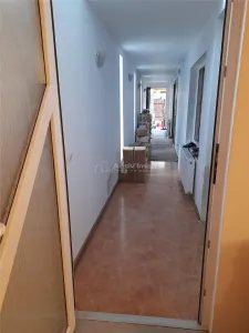 Resita Casa Zona Retrasa - foto 14