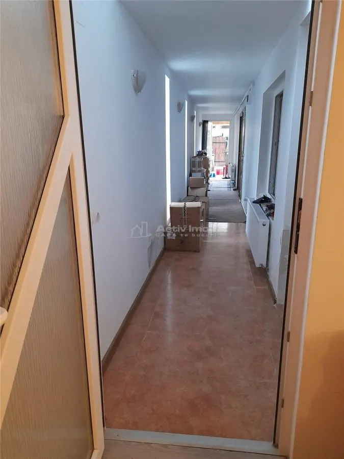Resita Casa Zona Retrasa - foto 14