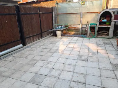Resita Casa Zona Retrasa - foto 15