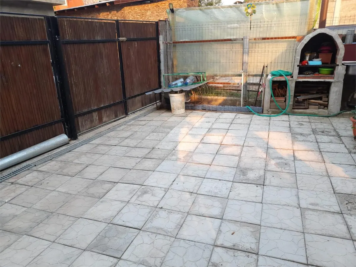 Resita Casa Zona Retrasa - foto 15