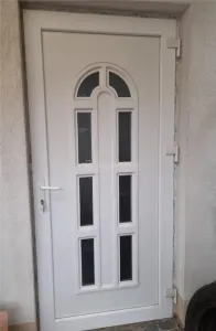 Resita Casa Zona Retrasa - foto 20