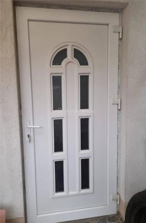 Resita Casa Zona Retrasa - foto 20