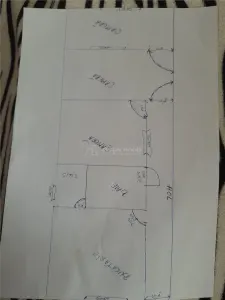 Resita Casa Zona Retrasa - foto 21