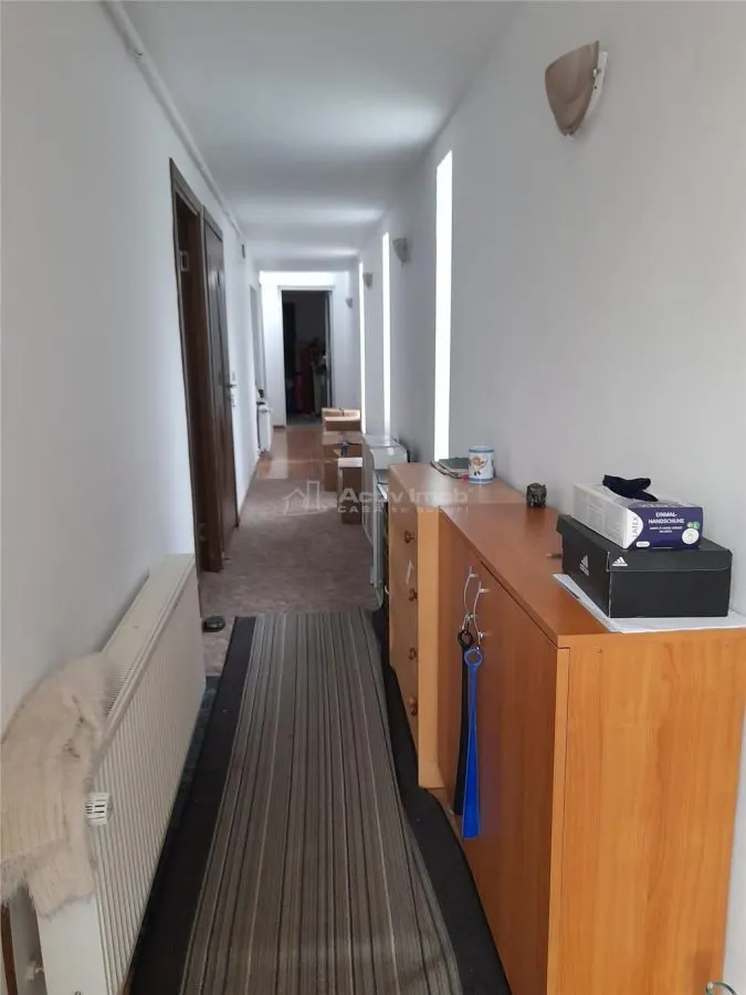 Resita Casa Zona Retrasa - foto 4