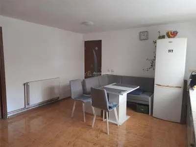Resita Casa Zona Retrasa - foto 5