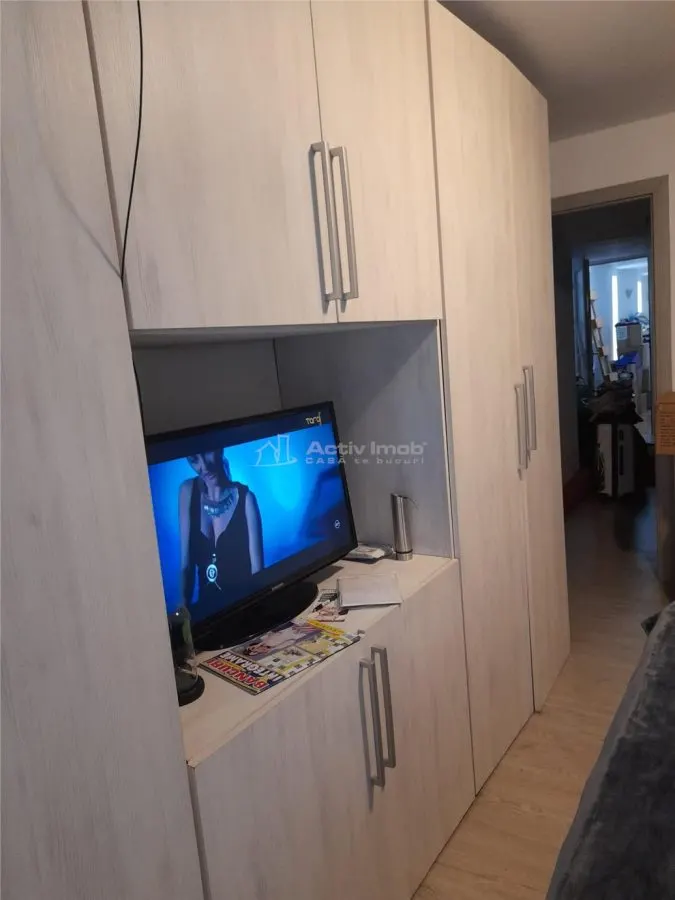 Resita Casa Zona Retrasa - foto 6