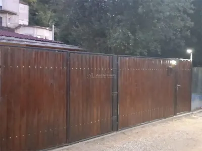 Resita Casa Zona Retrasa - foto 7