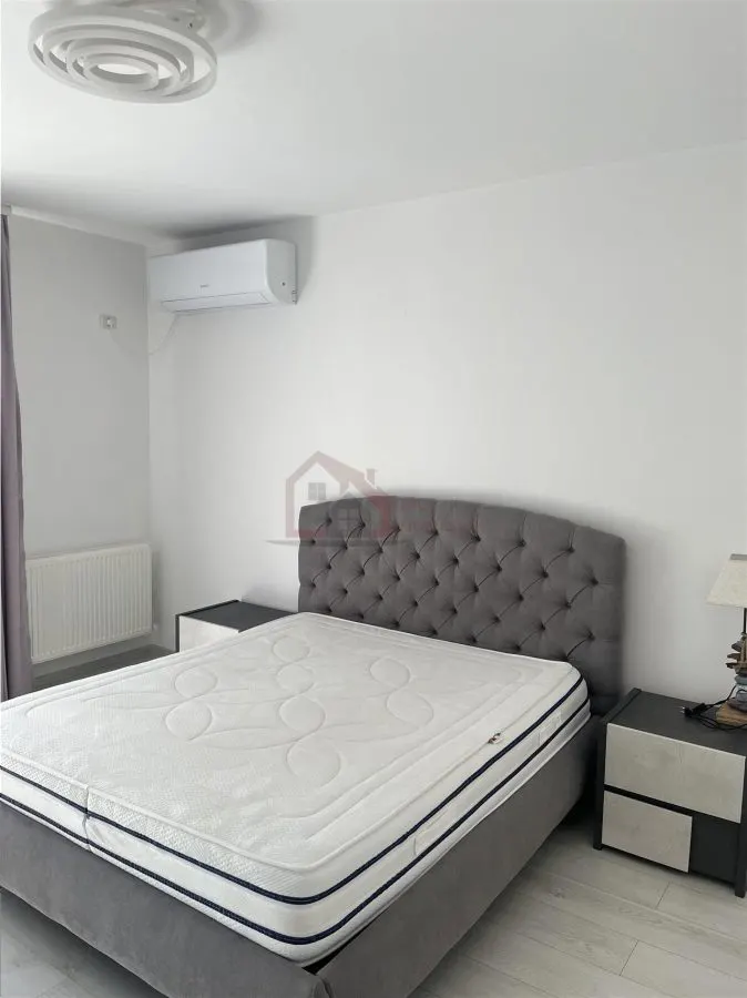 Apartament 2 camere FUNDENI - foto 1