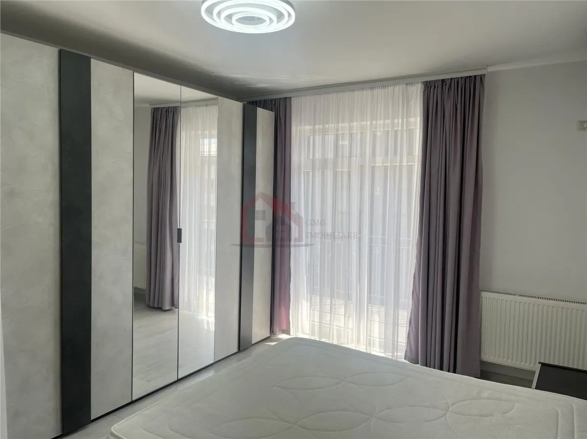 Apartament 2 camere FUNDENI - foto 2