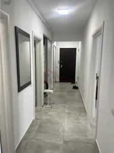 Apartament 2 camere FUNDENI - foto 3