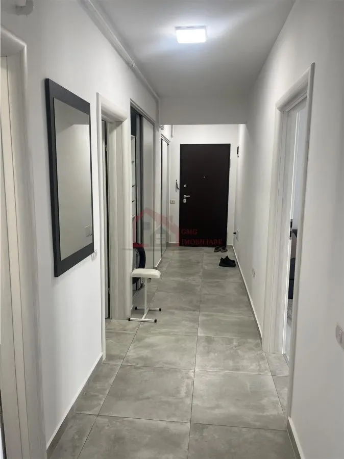 Apartament 2 camere FUNDENI - foto 3
