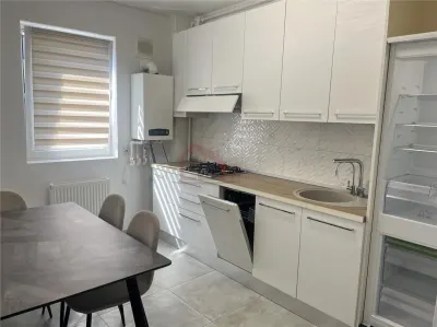 Apartament 2 camere FUNDENI - foto 4