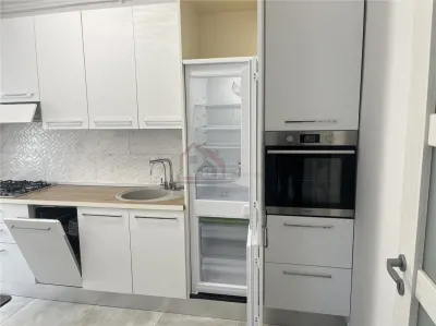 Apartament 2 camere FUNDENI - foto 5